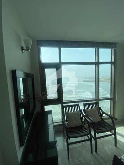 OCEANFRONT 02 BEDS IN EMAAR PEARL TOWER FULLY FURNISHED AVAILABLE FOR SALE OCEANFRONT 02 BEDS IN EMAAR PEARL TOWER FULLY FURNISHED AVAILABLE FOR SALE