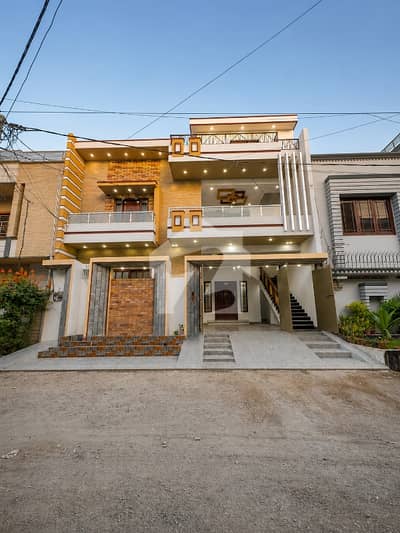 Brand New House Available For Sale Brand New House Available For Sale