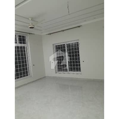 Lower Ground For Rent In DHA Ph 1 Islamabad