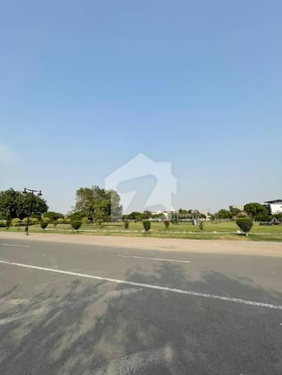 لیک سٹی۔ سیکٹر ایم 7 ۔ بلاک سی 4 لیک سٹی ۔ سیکٹرایم ۔ 7,لیک سٹی,رائیونڈ روڈ,لاہور میں 5 مرلہ رہائشی پلاٹ 89.0 لاکھ میں برائے فروخت۔ لیک سٹی۔ سیکٹر ایم 7 ۔ بلاک سی 4 لیک سٹی ۔ سیکٹرایم ۔ 7,لیک سٹی,رائیونڈ روڈ,لاہور میں 5 مرلہ رہائشی پلاٹ 89.0 لاکھ میں برائے فروخت۔