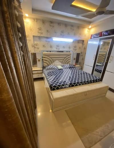 3 BED DD FLAT AVAILABLE FOR SALE AT BLOCK-11 GULSHAN-E-IQBAL KARACHI 3 BED DD FLAT AVAILABLE FOR SALE AT BLOCK-11 GULSHAN-E-IQBAL KARACHI