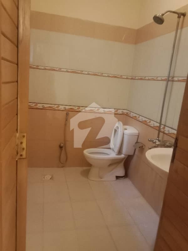 1 1
