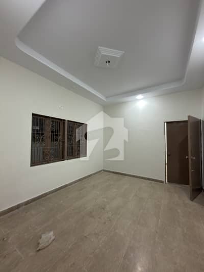 Ground Plus 1 Maintain House Ground Plus 1 Maintain House
