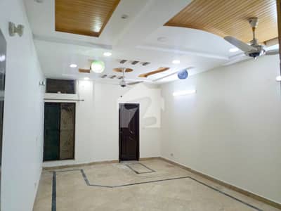 JOHAR TOWN PHASE 2 PORTION FOR RENT JOHAR TOWN PHASE 2 PORTION FOR RENT