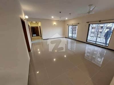 House For Sale 300 Gaz West Open Kda Lease In Juhar Block 15 House For Sale 300 Gaz West Open Kda Lease In Juhar Block 15