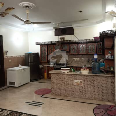 Ground plus 2 like new house for sell
