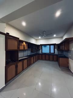 500 Yard Luxury Bungalow for Rent in DHA Phase 6 Khayaban-e-Bukhari | Rare House