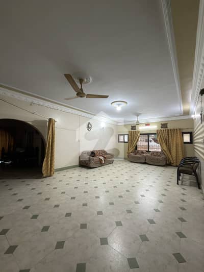 Single Storey Well Maintain House For Sale