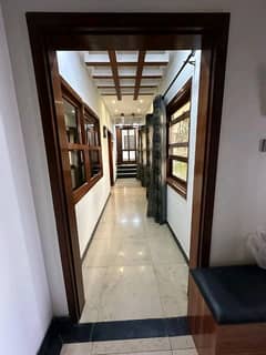 Bungalow For Rent