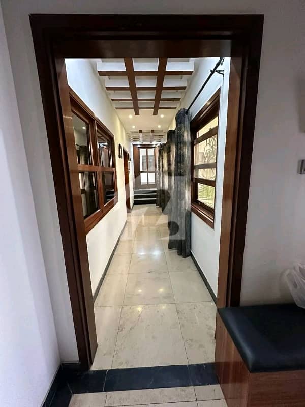 Bungalow For Rent Bungalow For Rent
