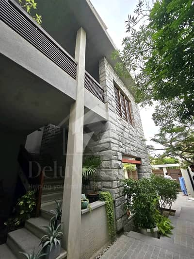 Bungalow For Rent Bungalow For Rent