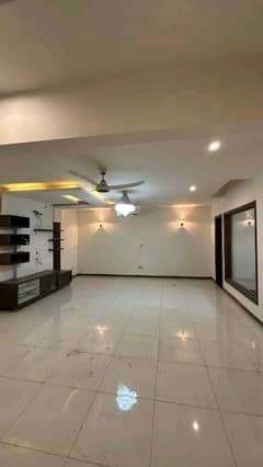 Bungalow For Rent