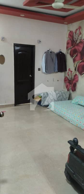 Beautifully 2 Bed DD West Open Flat
