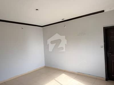 Single Room for Rent | Internet | Fridge & Oven Access, Bills included