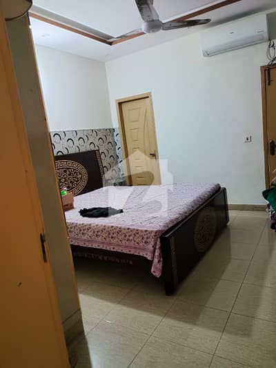 3 Marla First Floor Family Fault For Rent 3 Marla First Floor Family Fault For Rent
