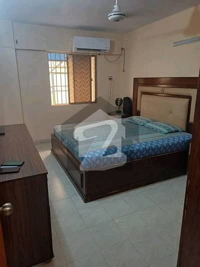 Own A Prime Location Flat In 2000 Square Feet Cosmopolitan Society Own A Prime Location Flat In 2000 Square Feet Cosmopolitan Society