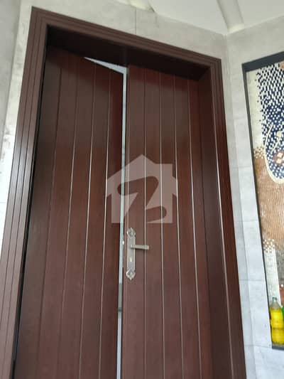 Brand New 5 Marla House with Full Basement for Rent | Prime Location | DHA Phase 6 Lahore