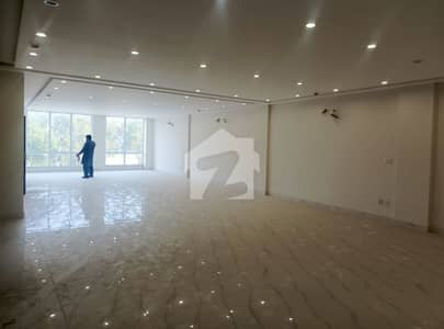 4th Floor 8 Marla Commercial Office for Rent in Ex Air Avenue DHA Phase 8 Lahore. 4th Floor 8 Marla Commercial Office for Rent in Ex Air Avenue DHA Phase 8 Lahore.