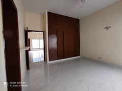 F-8 Beds House For Sale. F-8 Beds House For Sale.