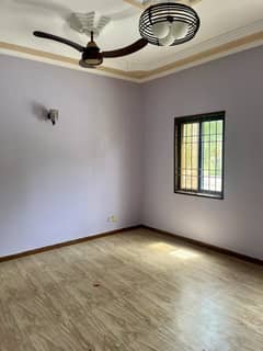 150 Yard Bungalow with Basement for Rent in DHA Phase 7 Extension | Khayaban-e-Azeem | Prime Location