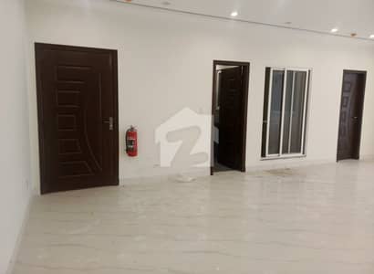 ڈی ایچ اے فیز 8 سابقہ ایئر ایوینیو ڈی ایچ اے فیز 8,ڈی ایچ اے ڈیفینس,لاہور میں 8 مرلہ Studio دفتر 70.0 ہزار میں کرایہ پر دستیاب ہے۔ ڈی ایچ اے فیز 8 سابقہ ایئر ایوینیو ڈی ایچ اے فیز 8,ڈی ایچ اے ڈیفینس,لاہور میں 8 مرلہ Studio دفتر 70.0 ہزار میں کرایہ پر دستیاب ہے۔
