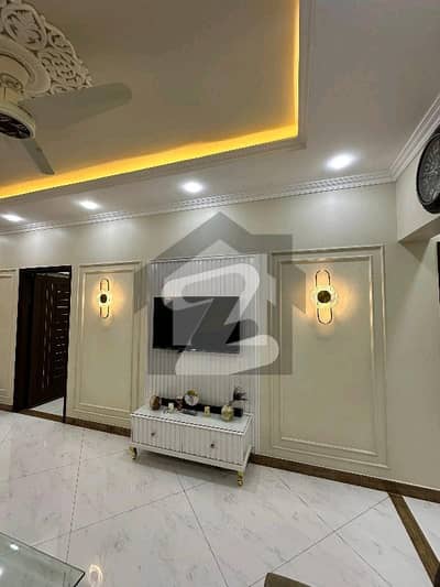 گارڈن ایسٹ جمشید ٹاؤن,کراچی میں 3 کمروں کا 6 مرلہ فلیٹ 1.2 لاکھ میں کرایہ پر دستیاب ہے۔ گارڈن ایسٹ جمشید ٹاؤن,کراچی میں 3 کمروں کا 6 مرلہ فلیٹ 1.2 لاکھ میں کرایہ پر دستیاب ہے۔
