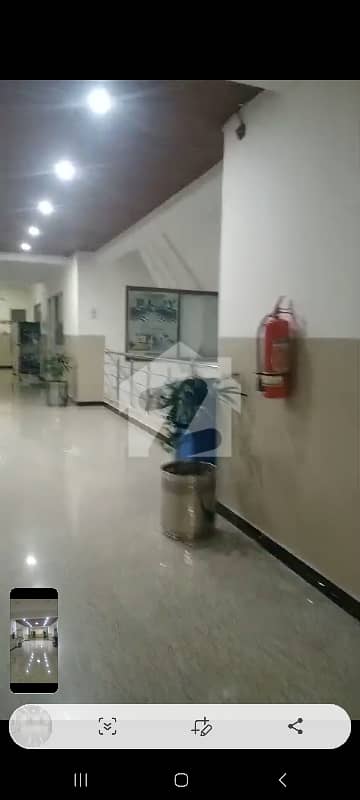 G-8 Markaz Excellent Location New Building 661sqft Office Available For Sale On 2nd Floor With Good Rental Potential. G-8 Markaz Excellent Location New Building 661sqft Office Available For Sale On 2nd Floor With Good Rental Potential.