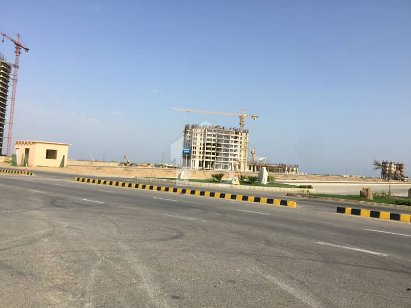 COMMERCIAL PLOT FOR SALE COMMERCIAL PLOT FOR SALE