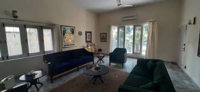 G-6/3 Beds House For Sale G-6/3 Beds House For Sale