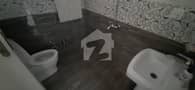 7 7