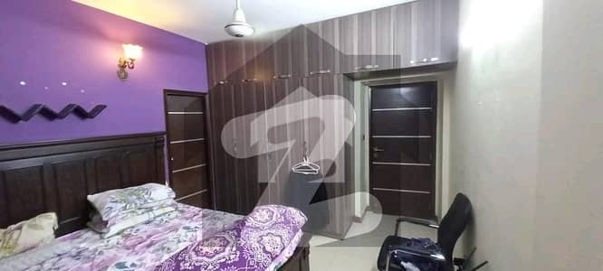 Get In Touch Now To Rent A Prime Location 950 Square Feet Flat In Garden West Garden West