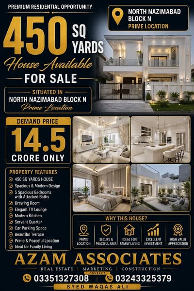 LUXURIOUS BRAND NEW HOUSE LUXURIOUS BRAND NEW HOUSE