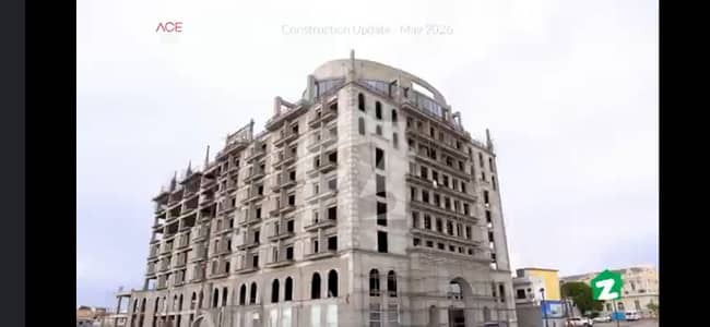 Premium Hotel Apartment For Sale DHA Defence Phase 2, Islamabad Premium Hotel Apartment For Sale DHA Defence Phase 2, Islamabad