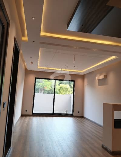 phase 8 Brand new 4 bedrooms house for sale phase 8 Brand new 4 bedrooms house for sale