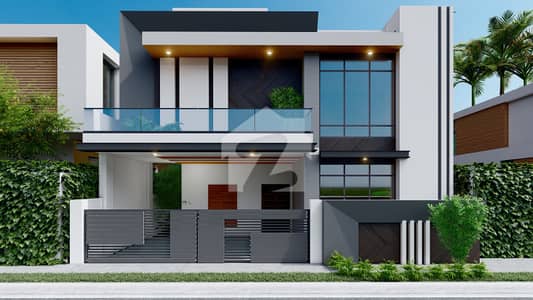 5 MARLA DESINGER HOUSE FOR SALE MUMTAZ CITY BRAND NEW 5 MARLA DESINGER HOUSE FOR SALE MUMTAZ CITY BRAND NEW