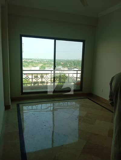 INVESTOR PRICE: 3-Bed Spacious Apartment with Murree View near Margalla Road! E-11 (Near Main Margalla Road), Islamabad