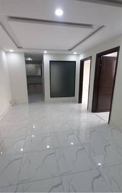 One Bed Apartment Available For Rent In Tulip Block Bahria Town Lahore One Bed Apartment Available For Rent In Tulip Block Bahria Town Lahore
