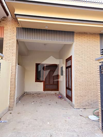HOUSE FOR RENT IN I-10/4