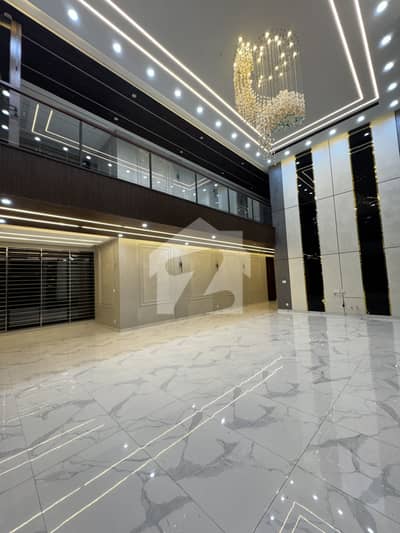 BEAUTIFUL BARAND NEW LUXURIOUS HOUSE TOP LOCATION EXCELLENT WASHROOMS MODREN FETING AND FIXTURES SWIMMING POOL GREEN LAWN BEAUTIFUL BARAND NEW LUXURIOUS HOUSE TOP LOCATION EXCELLENT WASHROOMS MODREN FETING AND FIXTURES SWIMMING POOL GREEN LAWN