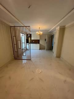Brand New First Entry Studio Non Furnished Apartment Available For Rent In Iqbal Block Bahria Town Lahore Brand New First Entry Studio Non Furnished Apartment Available For Rent In Iqbal Block Bahria Town Lahore