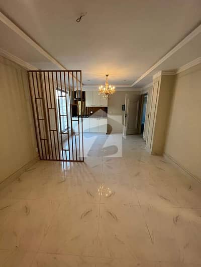 Brand New First Entry Studio Non Furnished Apartment Available For Rent In Iqbal Block Bahria Town Lahore Brand New First Entry Studio Non Furnished Apartment Available For Rent In Iqbal Block Bahria Town Lahore