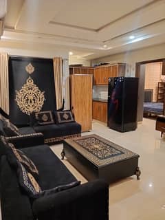2 Bed Furnished Apartment Available For Rent In Jasmine Block Bahria Town Lahore 2 Bed Furnished Apartment Available For Rent In Jasmine Block Bahria Town Lahore