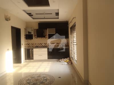 1 Bedroom Flat Available For Rent Available For Rent In PakArab Housing Society Lahore. 1 Bedroom Flat Available For Rent Available For Rent In PakArab Housing Society Lahore.