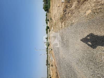 Hashimabad block 1 plot for sale 120 square yards Hashimabad block 1 plot for sale 120 square yards