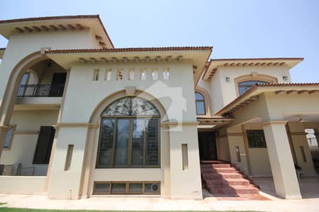 Task Estate Offer 2 Kanal Luxury Banglow For Sale 70ft Road In Dha Phase 02