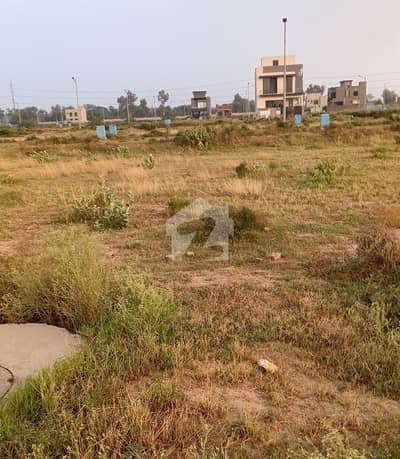 Residential Plot For Sale Residential Plot For Sale