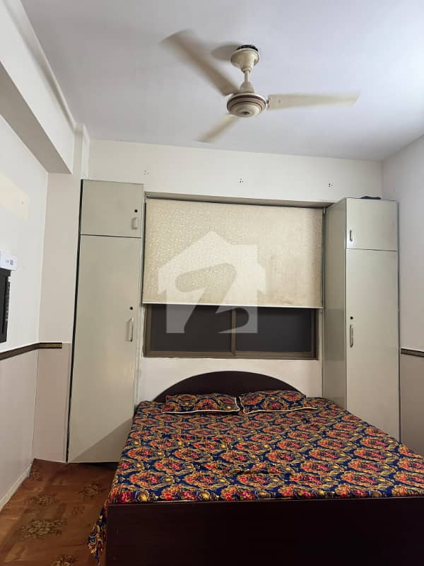 E11. Studio full fully furnished apartments available for rent E11. Studio full fully furnished apartments available for rent