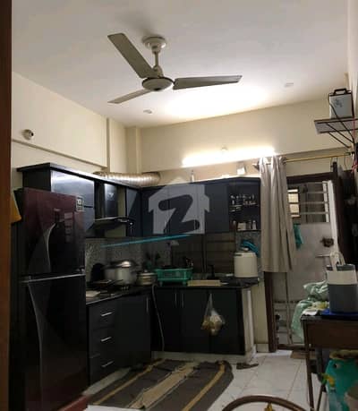 Change Your Address To Prime Location North Karachi, North Karachi For A Reasonable Price Of Rs. 10000000