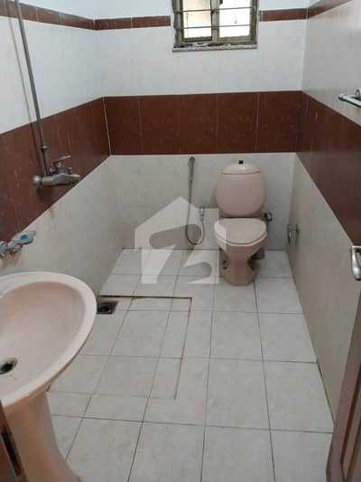3 Bed House Available For Rent In Askari 11 Lahore