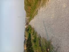 Ready to Build: 25x50 Heighted Plot | Ideal Location I-15/4